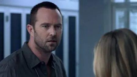 Blindspot S03E05