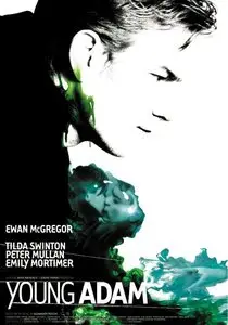 Young Adam (2003)