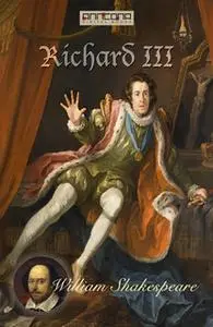 «Richard III» by William Shakespeare