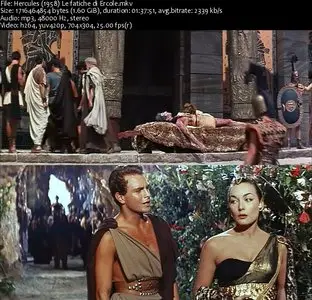 Hercules (1958) 