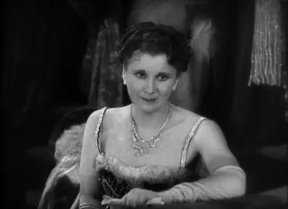 Cavalcade (1933)