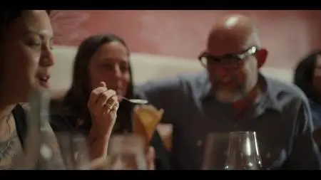 Chef's Table: Pizza S01E06