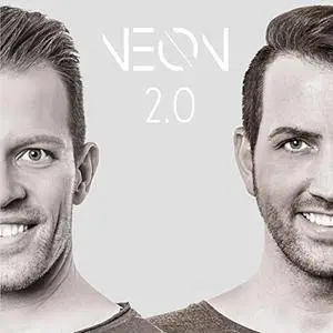 Neon - 2.0 (2018)