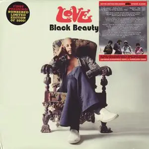 Love: Collection (1966-2011) [4LP, Vinyl Rip 16/44 & mp3-320 + DVD]
