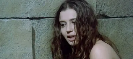 The Sinful Nuns Of Saint Valentine (1974)