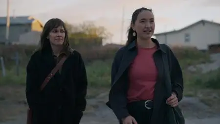 Alaska Daily S01E03
