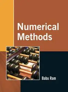 Numerical Methods