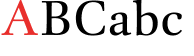 Dutch Type Library Font Collection (OpenType, 14 font families)