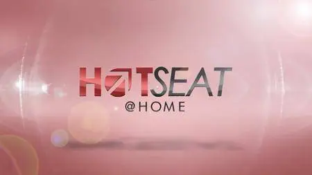 RSD Tyler - Hotseat at Home