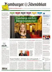 Hamburger Abendblatt – 28. Mai 2019