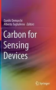Carbon for Sensing Devices [Repost]