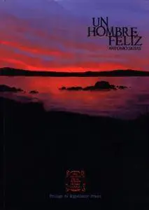 Antonio Seijas, De Antonio Seijas