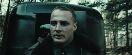 Katyn (2007)