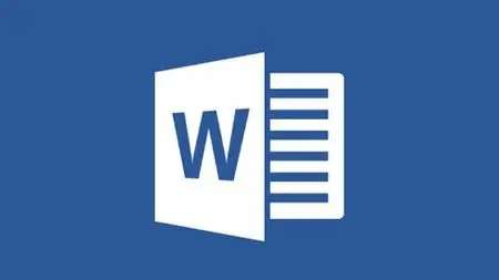 Komplette Microsoft Word Ms-Office Grundlagen Masterclass