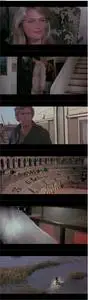 Caravan to Vaccares (1974)