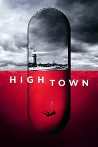 Hightown S02E01