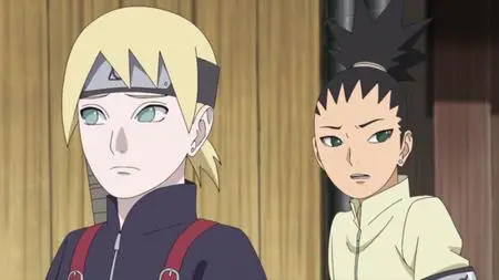 ASW Boruto Naruto Next Generations 211