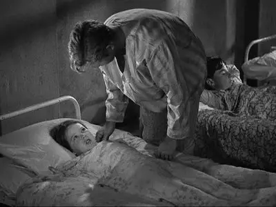 Boys Town (1938) [Re-Up]