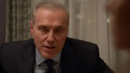 iZombie S04E11