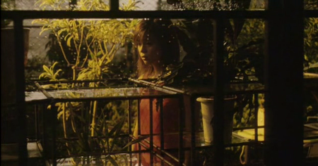 Pulse (2001)