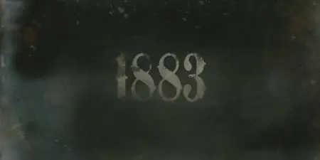 1883 S01E08