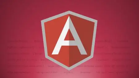 Learn And Understand Angularjs