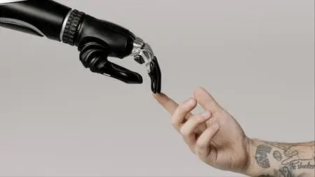 Ethics In Artificial Intelligence