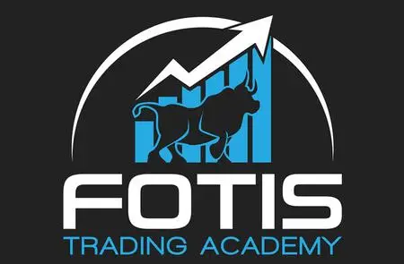 Fotis Trading Academy – Global Macro Pro Trading Course