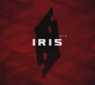 Iris - Six (2019)