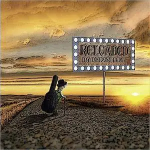 Reloaded - My Longest Mile (2018)