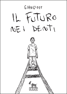 Il Futuro Nei Denti