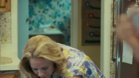 The Private Lives of Pippa Lee (2009)