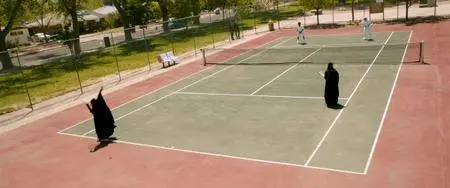 War on Everyone (2016)