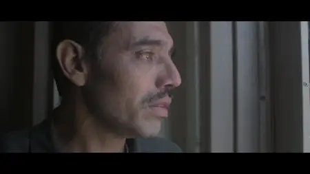 Immigration Nation S01E02