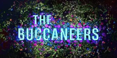 The Buccaneers S01E04