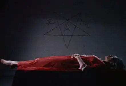 The Brides Wore Blood (1972)