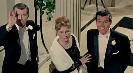 Il Cenerentolo (1960)