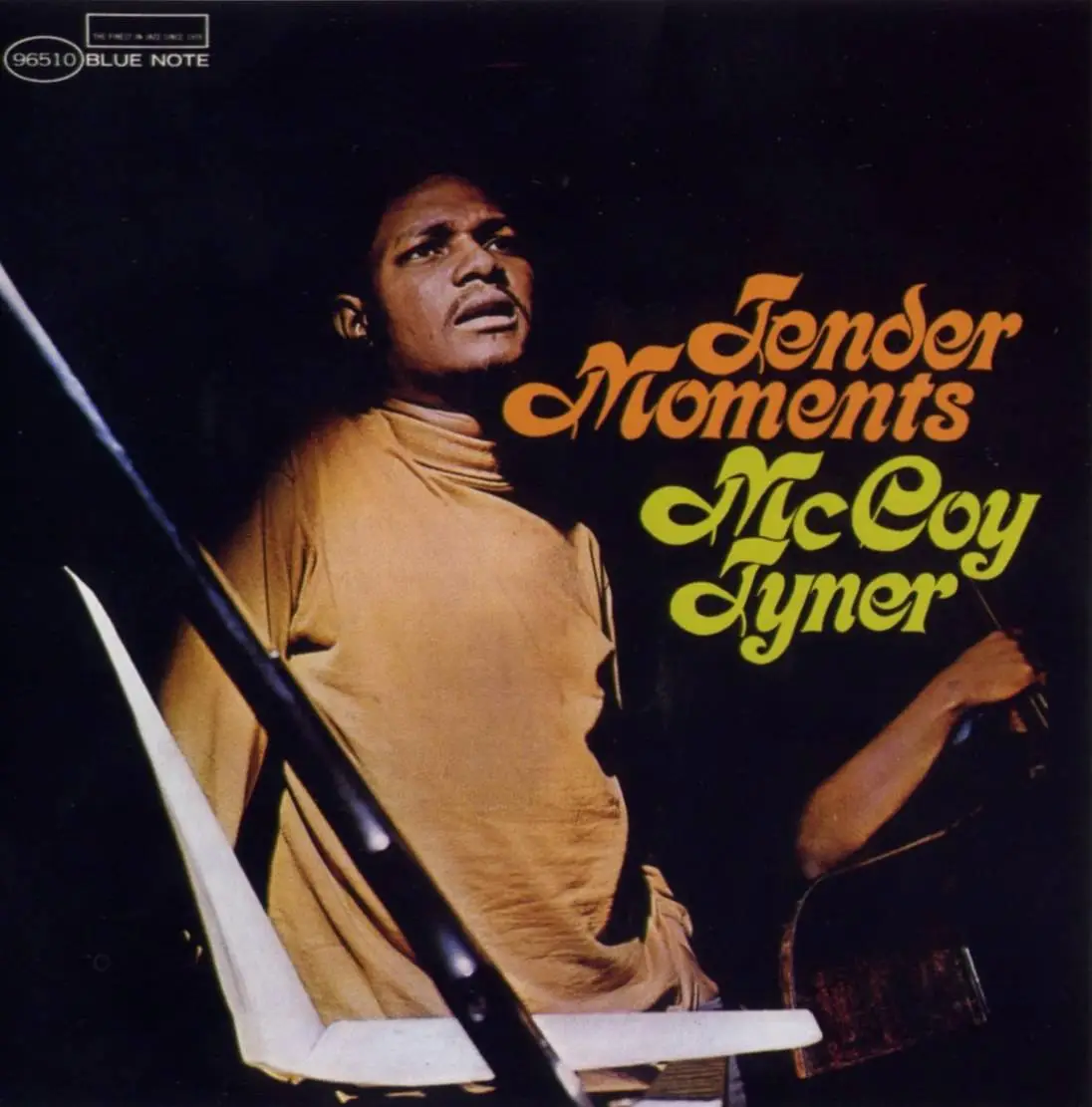 mccoy tyner blues for coltrane rar mccoy tyner blues for coltrane rar