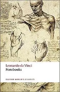 Leonardo da Vinci: Notebooks