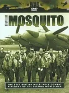 De Havilland Mosquito