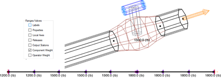 CSI CSiPlant 7.1.0 build 1071