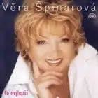 Vera Spinarová - To nejlepsi