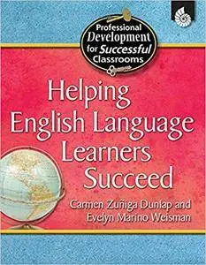 Helping English Language Learners Succeed (Repost)
