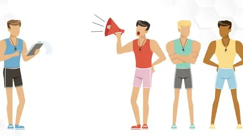 A Beginner'S Guide To Developing Communication Skills