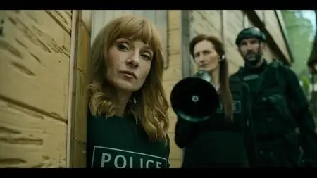 Berlín S01E08