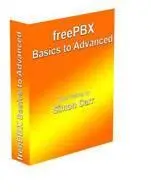 Etech Training: freePBX Basics To Advanced 
