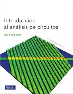 Introducción al Análisis de Circuitos 