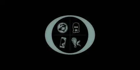 Ozark S02E08