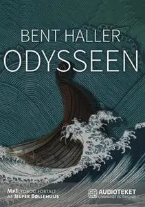 «Odysseen» by Bent Haller