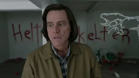 Kidding S02E03